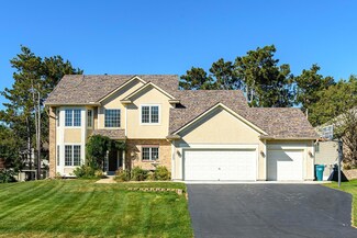 12862 Yellow Pine St NW, Coon Rapids, MN 55448