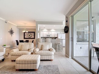 10470 Washingtonia Palm Way Unit 1217, Fort Myers, FL 33966