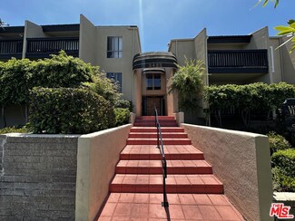 3422 Maricopa St Unit 109, Torrance, CA 90503