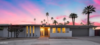 4228 N 87th St, Scottsdale, AZ 85251