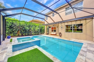 1949 Par Dr, Naples, FL 34120