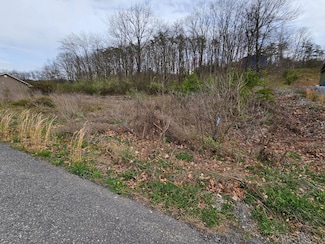 41/42 Ashby Crest Ln, Fort Ashby, WV 26719