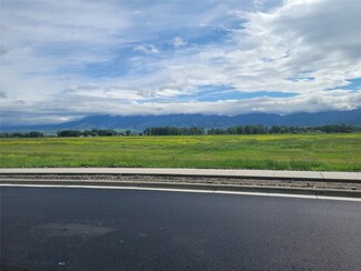 Lot 14 block 7 Phase 5 Meadowlark Ranch, Belgrade, MT 59714