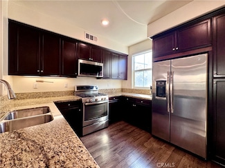 3128 Marigold Cir, Diamond Bar, CA 91765