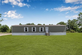 8414 Sweden Blvd, Punta Gorda, FL 33982