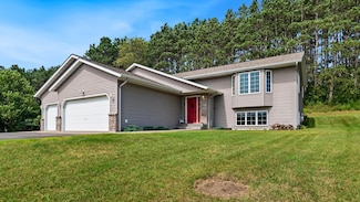 2042B County Road C, Somerset, WI 54025