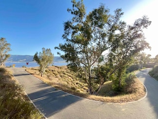 0 Sky Line Unit PTP2503666, Lake Elsinore, CA 92530