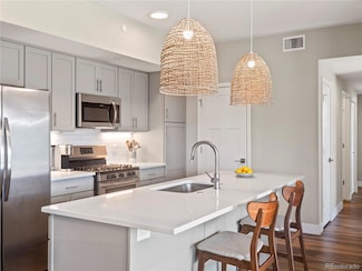 210 S Cherrywood Dr Unit 303, Lafayette, CO 80026