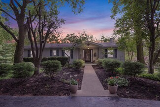 7430 Winchester Rd NW, Carroll, OH 43112