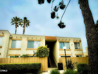 2526 Bolker Dr, Port Hueneme, CA 93041
