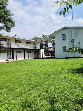 1042 Merriwether Ave, Memphis, TN 38105