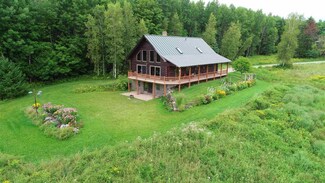 3513 Chilafoux Rd, Orleans, VT 05860