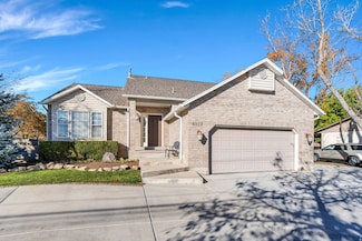 6072 S 700 W, Salt Lake City, UT 84123