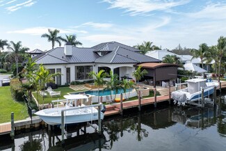 2423 Bay Cir, West Palm Beach, FL 33410