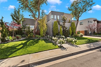 3251 Rimcrest Cir, Laguna Beach, CA 92651