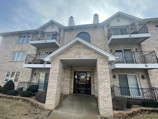 6755 W 63rd St Unit A2S, Chicago, IL 60638