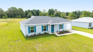 238 Locust Pass Cir, Ocala, FL 34472
