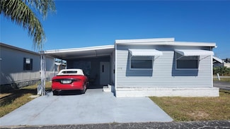 1408 22nd Ave W, Bradenton, FL 34205