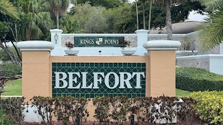 9660 S Belfort Cir Unit 2072, Tamarac, FL 33321