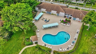 14575 Bonaire 605 Blvd Unit 605, Delray Beach, FL 33446