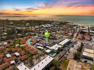 116 Vista Hermosa Cir Unit 204, Sarasota, FL 34242
