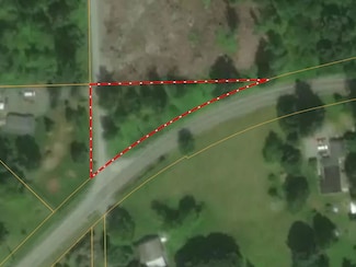 17 Xxx Jim Creek Rd, Arlington, WA 98223