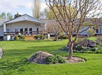 39302 Hwy 20 E, Burns, OR 97720