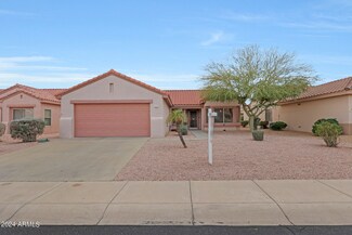16503 W Sandia Park Dr, Surprise, AZ 85374