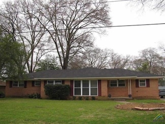 1427 Westfield St, Tyler, TX 75701