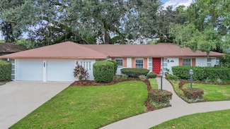 4010 Pershing Ave, Orlando, FL 32812