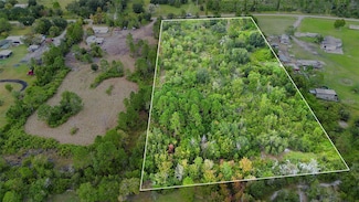 0 High Plains Ln, Kissimmee, FL 34744