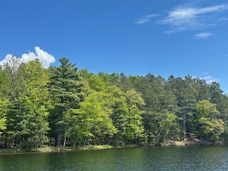 0 Lot 2 Big Spider Lake Rd Unit 1586709, Hayward, WI 54843