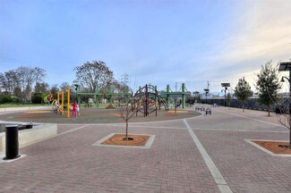 826 Font Terrace Unit 577, San Jose, CA 95126