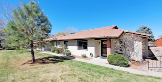 415 Torrey Pine Ln, Prescott, AZ 86301