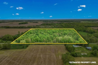0 Langwell Rd Unit 50176594, Sherwood, MI 49089
