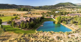 353 S Hwy 18 Unit 18, Central, UT 84722