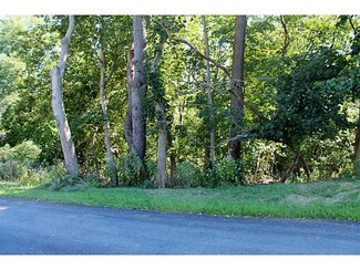 Lot 7 McCoy Place Rd, Aleppo - Nal, PA 15143