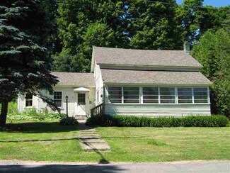 20 Symond Square, Colton, NY 13625