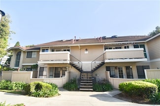 12671 Briarglen Loop Unit B, Stanton, CA 90680