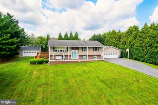 2780 Washington Way, Manchester, MD 21102
