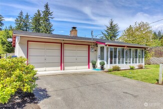 2026 S 310th St, Federal Way, WA 98003