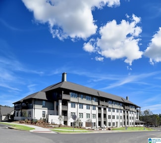 1801 Williamette Trace Unit 105, Hoover, AL 35244