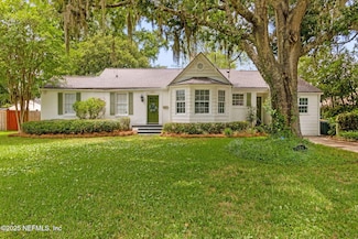 4966 Arapahoe Ave, Jacksonville, FL 32210