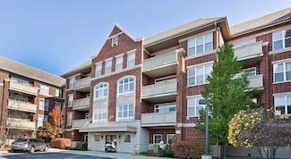 77 N Quentin Rd Unit 202, Palatine, IL 60067
