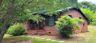 3702 Jonesville Lockhart Hwy, Union, SC 29379