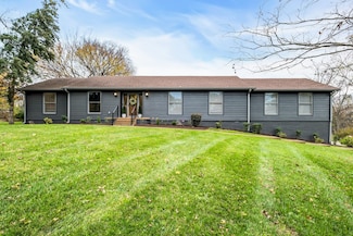 8224 Frontier Ln, Brentwood, TN 37027