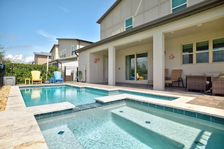 430 Strand Dr, Melbourne Beach, FL 32951