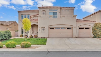 4409 Summer Hill Ln NW, Albuquerque, NM 87120