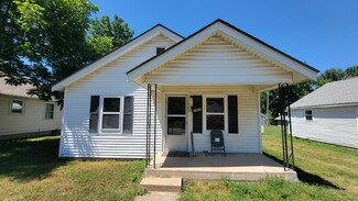 1005-1009 Webster Ave, West Plains, MO 65775