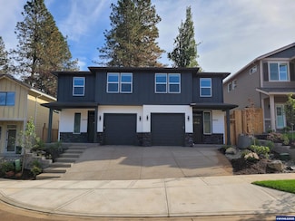 0 Oppek (Lot Unit 2) St NE 825847, Keizer, OR 97303